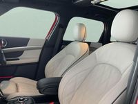 Used Mini John Cooper Works 306 HP (225 kW) 2022 Hatchback