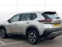 Gebraucht Nissan X-Trail Acenta Premium 204 PS (150 kW) 2026 SUV