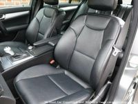Used Mercedes C220 2008 Sedan