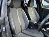 Used Peugeot 208 Allure 102 HP (75 kW) 2021 Hatchback