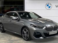 Used BMW 220 M Sport 178 HP (130 kW) 2024 Coupe