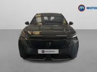 Used Peugeot 5008 GTi 145 HP (106 kW) 2026 Grey SUV