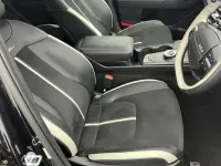 Used Kia Sportage GT-Line 238 HP (175 kW) 2025 Black SUV