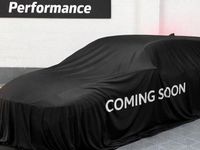 Used BMW 335 M Sport 313 HP (230 kW) 2019 Estate