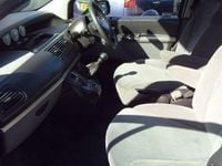 Used Fiat Ulysse 2005 MPV