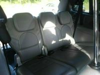 used Chrysler Grand Voyager 2.8