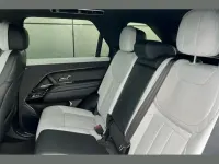 Used Land Rover Range Rover Sport Autobiography 300 HP (220 kW) 2023 Grey SUV