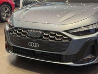 New Audi A5 204 HP (150 kW) 2025 Sedan