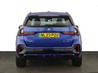 Used BMW iX1 M Sport 279 kW (380 HP) 2023 SUV