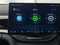 Used BYD Seal Comfort 218 HP (160 kW) 2026 Estate