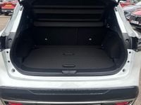 New Nissan Qashqai N-Connecta 140 HP (102 kW) 2026 SUV