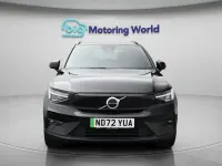 Used Volvo XC40 Plus 169 kW (231 HP) 2023 SUV