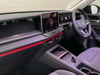 Used VW Tayron Life 150 HP (110 kW) 2025 SUV