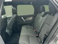 Used Land Rover Discovery Sport SE Dynamic 204 HP (150 kW) 2024 Other SUV