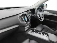 Used Volvo XC90 Core 250 HP (183 kW) 2024 SUV