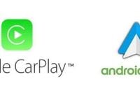 Used Toyota RAV4 Hybrid 218 HP (160 kW) 2022 Pearlescent white SUV