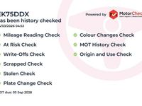 Used Audi S3 Sportback Black Edition 333 HP (244 kW) 2025 White Hatchback