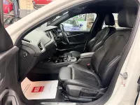 Used BMW 118 M Sport 2020 White Hatchback