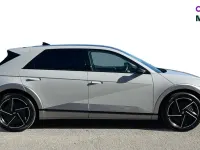 Used Hyundai Ioniq 5 Ultimate 2025 SUV