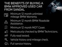 Used BMW M4 Cabriolet Competition Edition 2025 Black Cabriolet