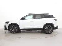 Used Renault Austral Iconic Esprit Alpine 200 HP (147 kW) 2024 White SUV
