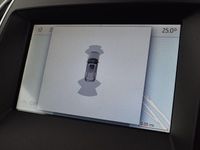 Used Ford Galaxy Titanium 150 HP (110 kW) 2022 Silver MPV