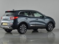 used Renault Kadjar 1.3 TCE S Edition 5dr EDC