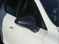 New Cupra Formentor 147 HP (108 kW) 2025 Other SUV