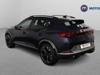 Used Cupra Formentor VZ2 310 HP (228 kW) 2024 SUV
