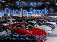 Second-hand Land Rover Discovery Sport S 2020 Alb SUV