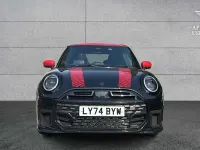 Used Mini Cooper Sport 150 kW (204 HP) 2026 Hatchback