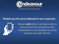 Used Volvo XC40 300 kW (408 HP) 2021 SUV