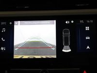 Used Vauxhall Corsa 75 HP (55 kW) 2024 Black Hatchback