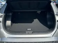 Used Hyundai Kona N Line 138 HP (101 kW) 2025 Silver SUV