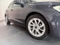 Used Audi A1 Sportback Sport 95 HP (69 kW) 2023 Grey Hatchback