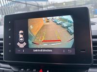 Used Renault Trafic 170 HP (125 kW) 2023 Grey MPV