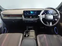 Used Hyundai Ioniq 5 N Line 167 kW (228 HP) 2025 White SUV