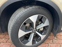 Used Volvo XC40 Plus 163 HP (119 kW) 2025 SUV