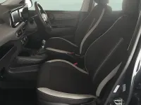 New Hyundai i10 Advanced 63 HP (46 kW) 2026 Hatchback