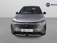Used Peugeot 5008 GTi 136 HP (100 kW) 2025 Grey SUV
