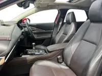 Used Mazda CX-30 Inclusive 178 HP (130 kW) 2020 Other SUV