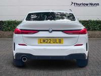 Used BMW 218 M Sport 136 HP (100 kW) 2024 Coupe