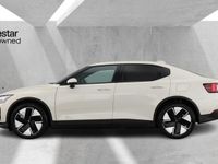 Used Polestar 2 Long Range Single Motor 219 kW (299 HP) 2025 Dune Hatchback