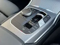 Used BMW M340 M Sport 392 HP (288 kW) 2026 Grey Estate