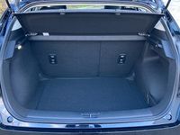 New MG MG4 EV SE 125 kW (170 HP) 2025 Hatchback