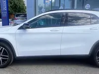 Used Mercedes GLA180 Urban 122 HP (89 kW) 2020 SUV