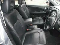 Used Mitsubishi Outlander 158 HP (116 kW) 2006 SUV