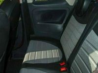 Used Fiat 500 75 HP (55 kW) 2008 Hatchback