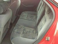 Used Citroën Xsara 90 HP (66 kW) 2001 Hatchback