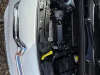 Usado Citroën C3 Picasso SELECTION 2013 Branco Monovolume